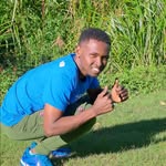 OMARSHIRE - @omarmohamedshire - Instagram