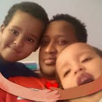 Omarshire Muhaa - @omarshiremuhaa - Instagram