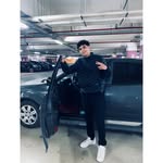 @omarshiref5 - Instagram