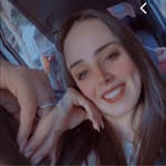 Sheri Omar - @omarshireen0 - Instagram