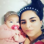 Sherin Omar - @omar.shireen - Instagram