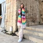 Shireen Omar - @shireenomar274 - Instagram