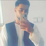 M Omar Shirzai - Facebook