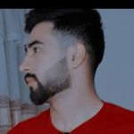M Omar Shirzai - @shirzai.omar - Instagram