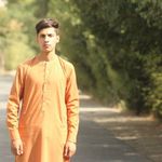 Omar Mukhtar - @omar.shirzai.7 - Instagram