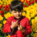 Omar - @omar_shirzai.98 - Instagram