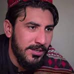 Omar Shirzai - Facebook