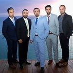 Omar Shirzai - @shirzaiomar - Instagram