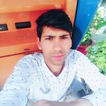 Omar Shirzai - @omar.shirzai - Instagram