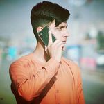 Omar Shirzai - @omar.shirzai.98 - Instagram