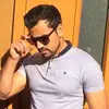 Omar Shirzai - @omarshirzai0 - TikTok