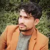 omarshirzai821 - @omarshirzai821 - TikTok