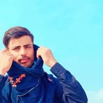 Sherzai Omari - Facebook