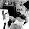 Shirzai omar - @shirzai.omar - TikTok