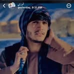 Shirzai Omare - Facebook