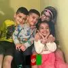 Umar Shirzai - @umar.shirzai - TikTok