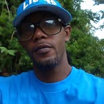 Omar Shorter - @shorteromar - Instagram