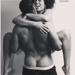 omar shorter - @omarshorter - Instagram