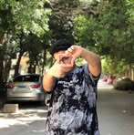 Omar Shter - Facebook