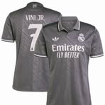 Sporter Umar - Facebook