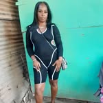 suzette shorter - @omarhutchinson5091 - Instagram