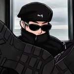❁𝓂𝒶𝓇 🚬🕷️ - @omar_sidali_15 - Instagram