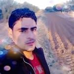 عمر صيداوي - @omarsidaoui90 - Instagram
