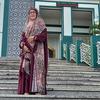oma rossida - @omarosidah - TikTok