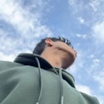 @omar_.sidawi - Instagram
