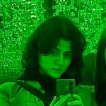 omar - @omar.sid.ahmed - Instagram