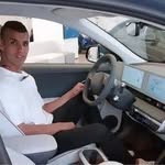 Omar Omar - @omarsidawi120999 - Instagram