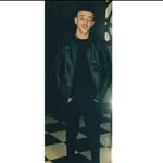 Omar Saadawy - @omar_sidawy - Instagram