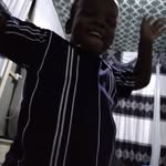 Omar Said Ali - @omar.sidali.142 - Instagram