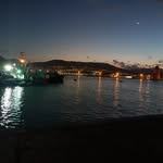Omar Sid Ahmed - @omar.sidahmed.7 - Instagram