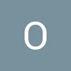Omar Sida729 - @omarsida2 - TikTok