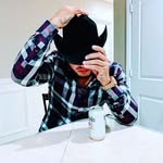Omar Sida - @ommarsito - Instagram