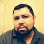 Omar Sida - @omars300 - Instagram