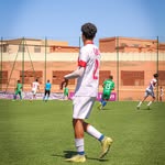 Omar Sidami - @omar_sidami - Instagram