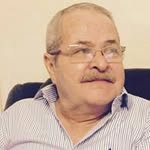 Omar Sidani - @sidaniomar - Instagram