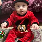 Omar Sidani - @omarsidani2023 - Instagram
