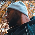 Omar Sidani - @omar__sidani - Instagram