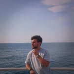 Omar Sidani - @omar._.sidani - Instagram