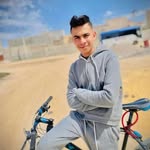 Omar Sidaoui - @omar.sidaoui - Instagram