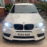 Omar Sidat - @omar_sidat - Instagram