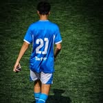 Omar Sidawi - @omarsidawi55 - Instagram
