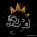 Omar Sidawi - @omar___sidawi - Instagram
