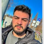 Omar Sidawi - @sidawiomar - Instagram