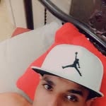 Omar_sidawi - @omar_sidawi - Instagram