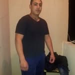 Omar Sidawi - @omar.sidawi.3597 - Instagram