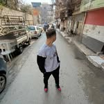 Omar Sidawy - @omar__sidawy - Instagram